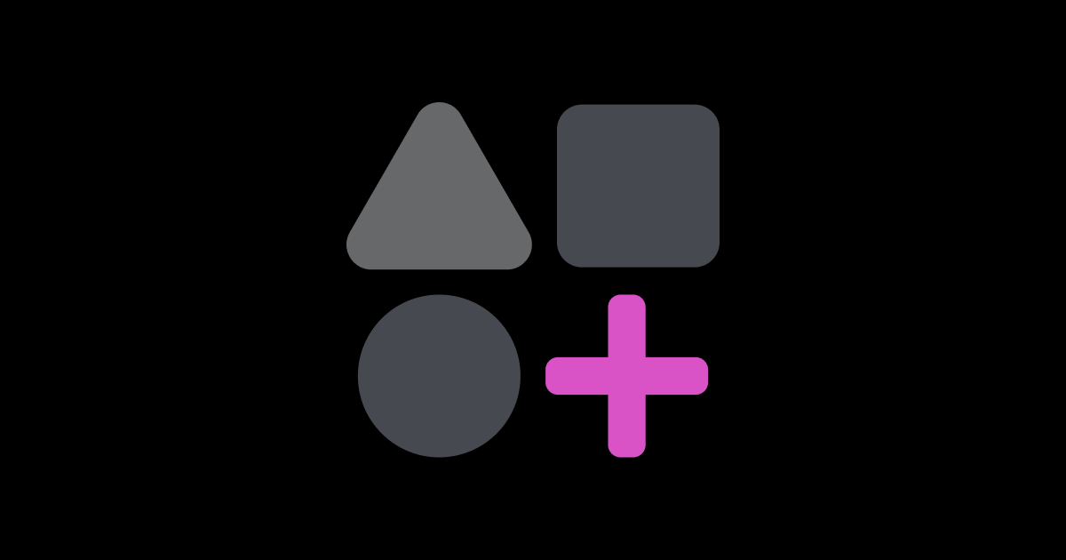 Vibe Finder - Farcaster Mini Apps